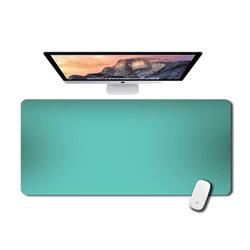 MOUSE PAD CDTEK AQUA TEC Y MOUSE 84 X 38