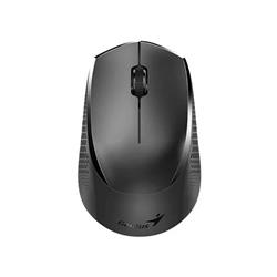 MOUSE GENIUS BT NX-8000S NEGRO