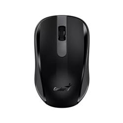 MOUSE GENIUS NX-8008S NEGRO/GRIS