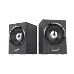 PARLANTES BLUETOOTH GENIUS SP-HF385BT 5.0