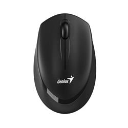 MOUSE GENIUS NX-7009 NEGRO