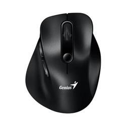 MOUSE GENIUS BT MINI ERGO 9000S NEGRO
