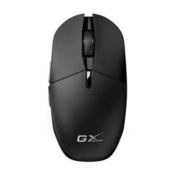 MOUSE GENIUS BT RECARGABLE GAMING GX SCORPION M8250
