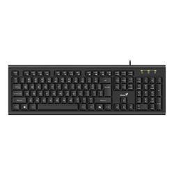 TECLADO GENIUS SMART KB-113