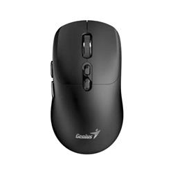MOUSE GENIUS NX-8080S BT NEGRO