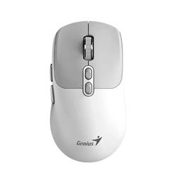 MOUSE GENIUS NX-8080S BT BLANCO