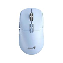 MOUSE GENIUS NX-8080S BT CELESTE