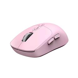 MOUSE GENIUS NX-8080S BT ROSA