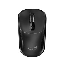 MOUSE GENIUS NX-7123 NEGRO