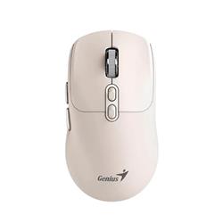 MOUSE GENIUS NX-8080S BT BEIGE
