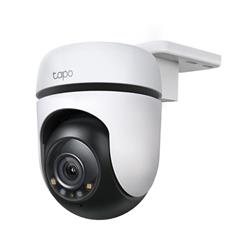 CAMARA IP TAPO C510W 2K MOV REMOTO DAY/NIGHT