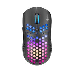 MOUSE GAMING MARVO G961 12000DPI RGB