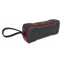 PARLANTE BLUETOOTH BLUEMONSTER S335 NEGRO