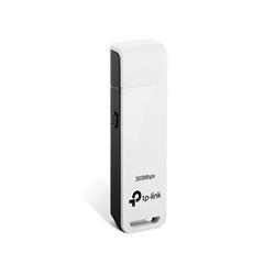 ADAPTADOR WIFI TP-LINK TL-WN821N 300MBPS