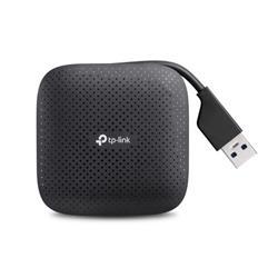 HUB TP-LINK UH400 4 PUERTOS 3.0