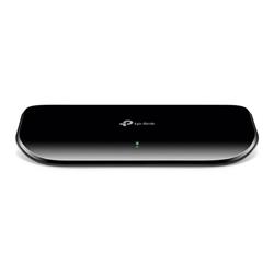 SWITCH TP-LINK 5 PORT TL-SG1005D GIGABIT 10/100/1000MBPS