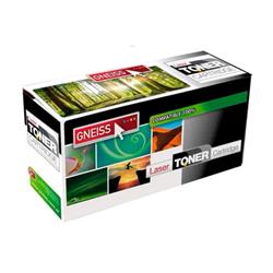 TONER GNEISS HP CE278A