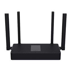 ROUTER HUAWEI WIFI AX3S 6 PLUS
