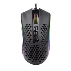 MOUSE RED DRAGON STORM ELIT M988