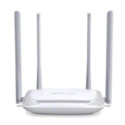 ROUTER MERCUSYS 300MBPS NM325R