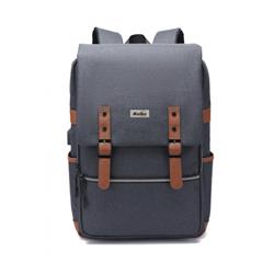 MOCHILA KOLKE KVM-534 15.6