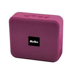 PARLANTES BLUETOOTH KOLKE KPP-437