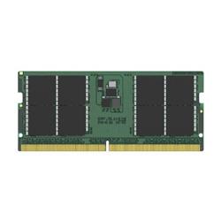 MEMORIA SODIMM KINGSTON DDR5 16GB 5600 KCP556SS8-16