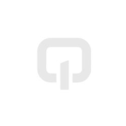 CARGADOR DITRON 3.1A MICRO USB + 2 USB SK-PA302