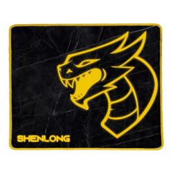 MOUSE PAD SHENLONG P1000M