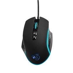 MOUSE GAMING SHENLONG M788SP 7 BOTONES