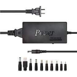 CARGADOR UNIVERSAL  DINAX PSU-240050013