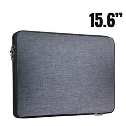 FUNDA NOTEBOOK 15.6 ESTILO JEAN