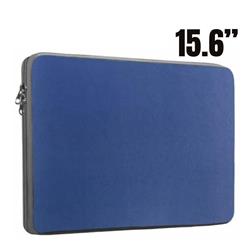 FUNDA NOTEBOOK CDTEK 15.6