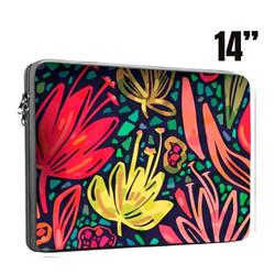 FUNDA NOTEBOOK 14