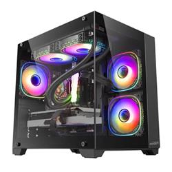 GABINETE SENTEY A10 GS-8000