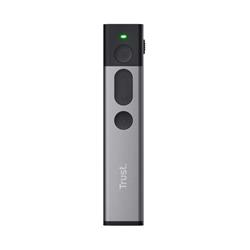 PRESENTADOR LASER KAZUN TRUST WIRELLES