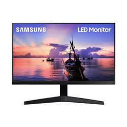 MONITOR LED SAMSUNG 27