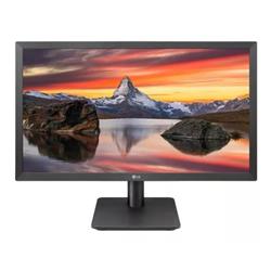 MONITOR LED LG 22