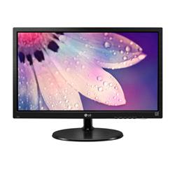 MONITOR LED LG 19