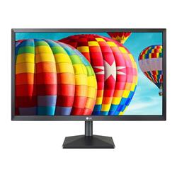 MONITOR LED LG 24MK430HB HDMI 24