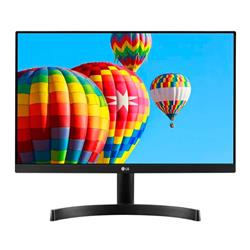 MONITOR LED LG 22MK600H22