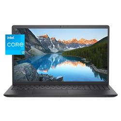 NOTEBOOK DELL INSPIRON 15 3000 - 13  INTEL I3 - 8GB - SSD 256GB - W11