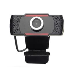 WEBCAM GENERICA 1080 DPI C007
