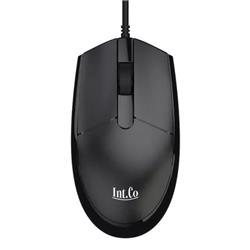 MOUSE  INT.CO 1200dpi RDM-302